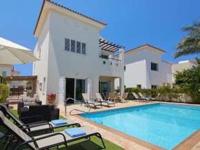 Villa ATRALK8